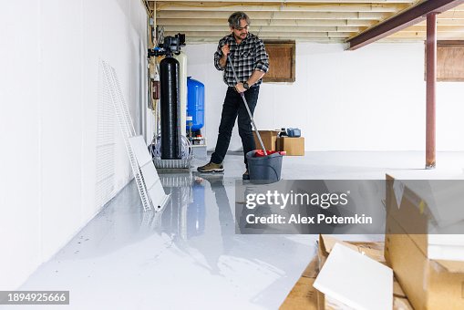 New York service area